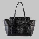 Neri Karra, ����� �������, 6022.1-24.01/03.01